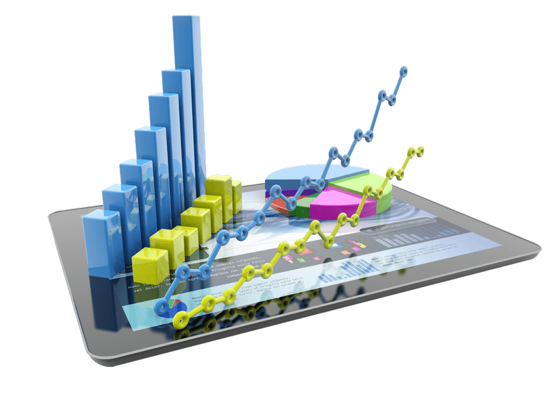 Our Skills & Expertize. Your Profit.